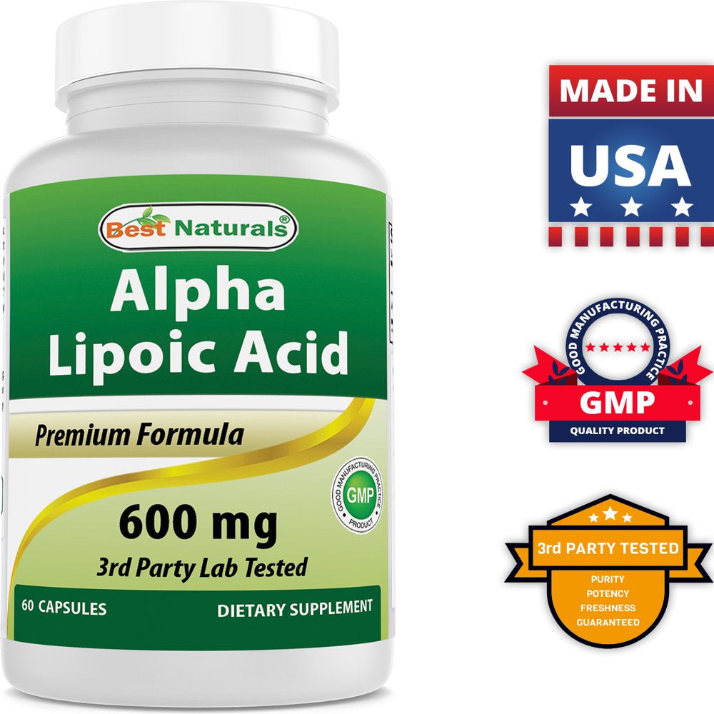 best-naturals-alpha-lipoic-acid-600-mg-60-capsules-with-antioxidant-07-6d1ddbeab15e14a5896a6c0e9cfd2364.jpg
