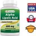best-naturals-alpha-lipoic-acid-600-mg-60-capsules-with-antioxidant-07-6d1ddbeab15e14a5896a6c0e9cfd2364.jpg