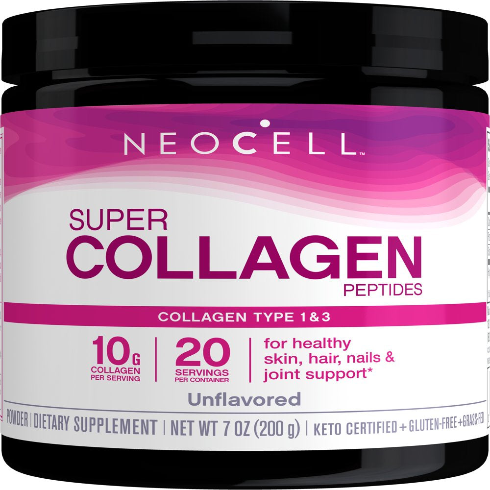 neocell-super-collagen-powder-unflavored-for-healthy-hair-skin-and-nails-7-oz-09-db1cbe5d65167ee6d06e632fcf708b23.jpg