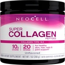 neocell-super-collagen-powder-unflavored-for-healthy-hair-skin-and-nails-7-oz-09-db1cbe5d65167ee6d06e632fcf708b23.jpg