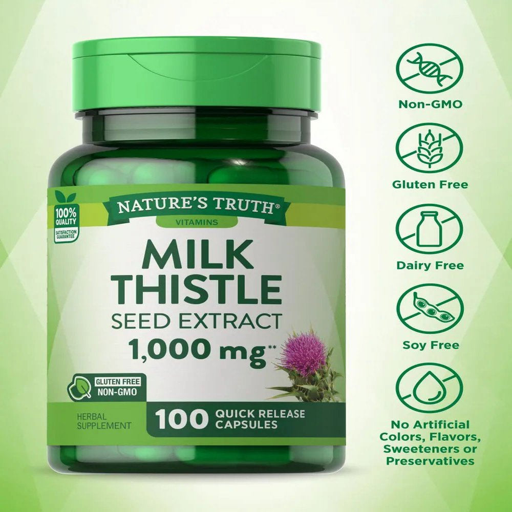 milk-thistle-capsules-1000mg-100-count-non-gmo-gluten-free-by-natures-truth-03-0e89b76dde11ce87afa1826d36e626dc.jpg