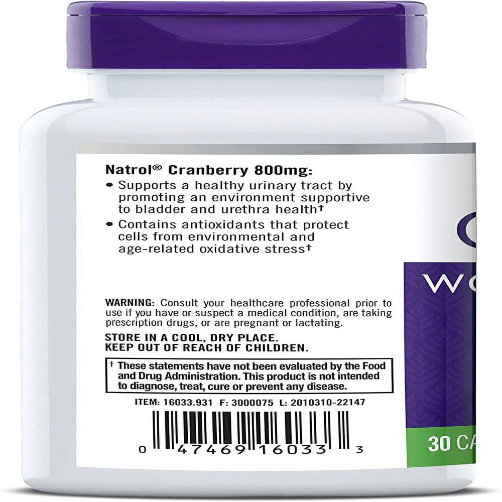 natrol-cranberry-capsules-800-mg-30-ea-03-75f9d3b5c36fa4f3dfb32fcd5696e77d.jpg