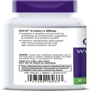 natrol-cranberry-capsules-800-mg-30-ea-03-75f9d3b5c36fa4f3dfb32fcd5696e77d.jpg