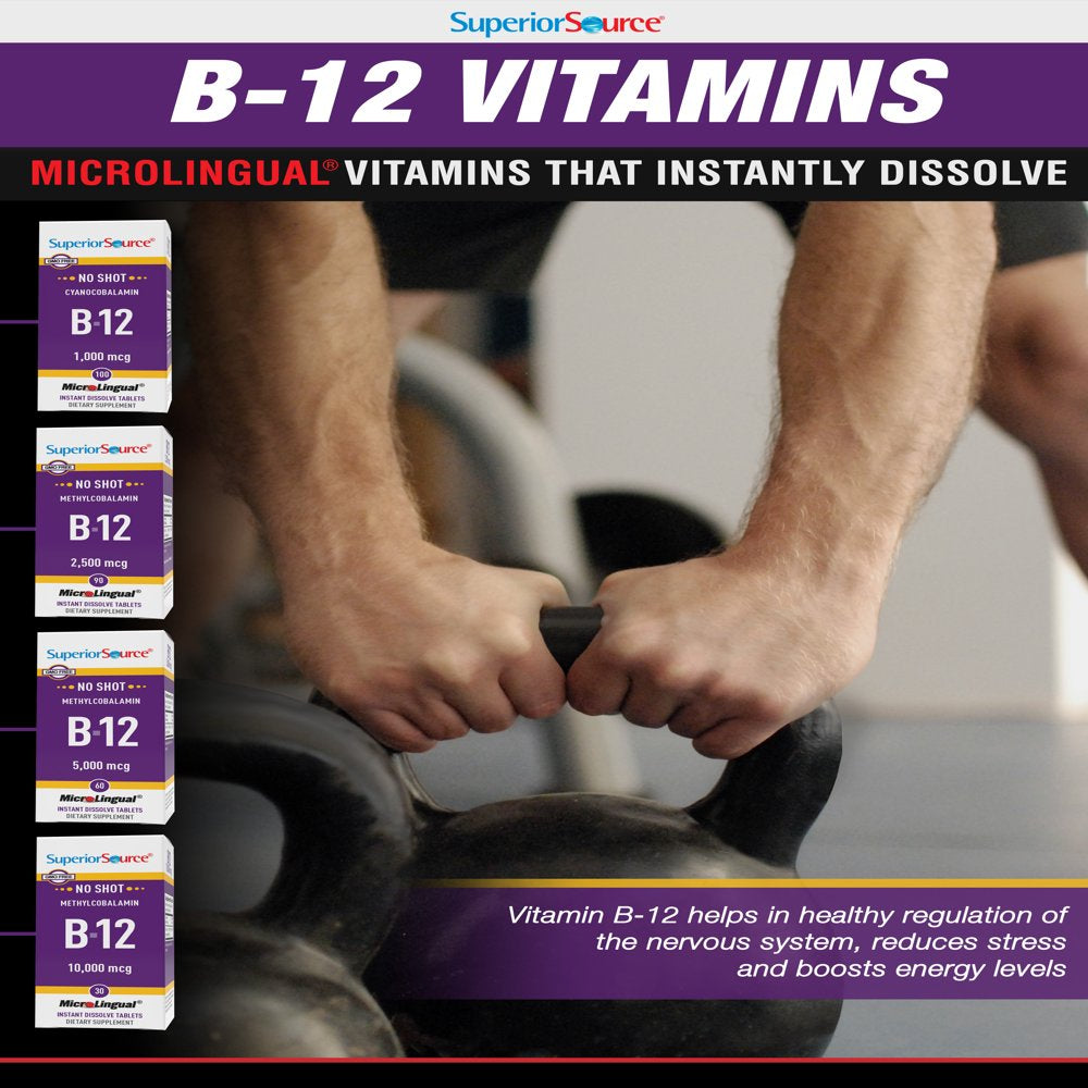 superior-source-no-shot-vitamin-b12-methylcobalamin-1000-mcg-folic-acid-400-mcg-instant-dissolve-tablets-60-count-dietary-supplement-06-8776ea5b563fd1b9d4c61b95b5aaa79c.jpg