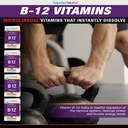 superior-source-no-shot-vitamin-b12-methylcobalamin-1000-mcg-folic-acid-400-mcg-instant-dissolve-tablets-60-count-dietary-supplement-06-8776ea5b563fd1b9d4c61b95b5aaa79c.jpg