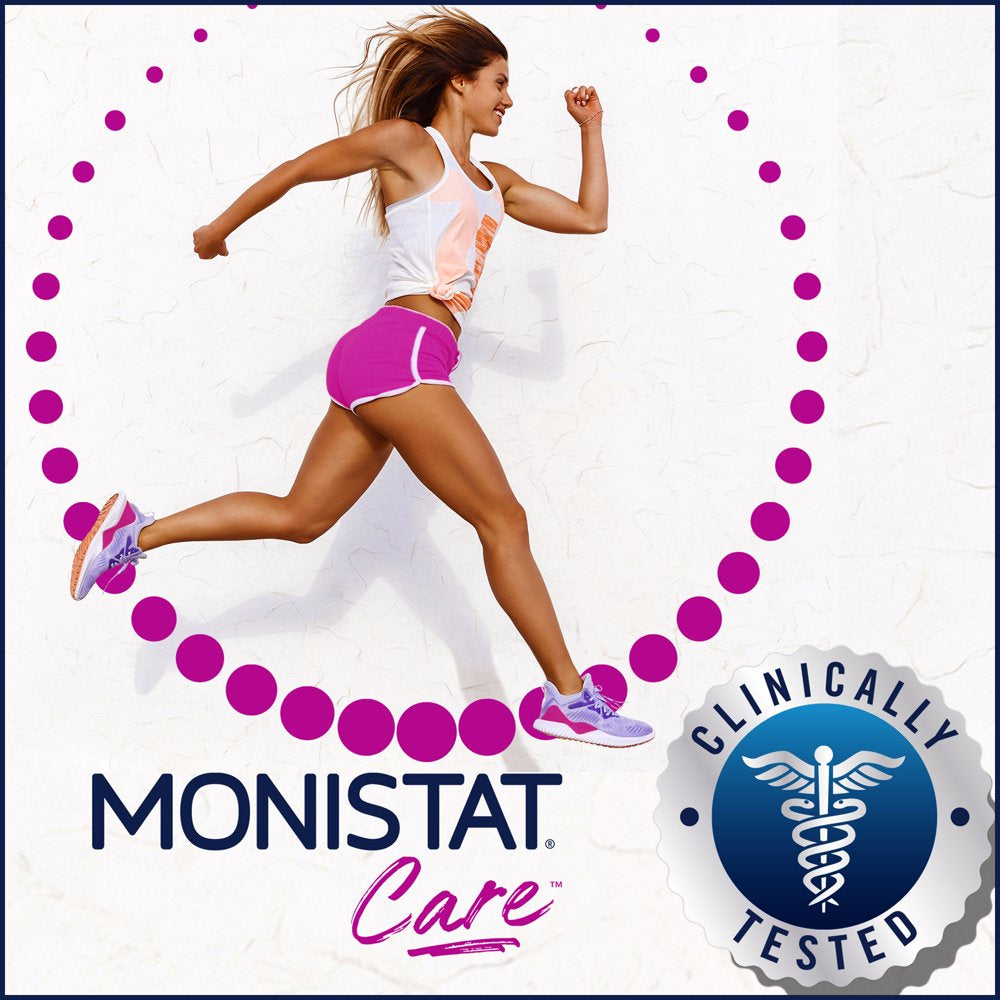 monistat-chafing-relief-powder-gel-anti-chafe-protection-fragrance-free-1-5-oz-04-28bfdab0904fbd8c49b2a1e8e5407be3.jpg