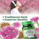 milk-thistle-capsules-1000mg-100-count-non-gmo-gluten-free-by-natures-truth-04-c84b05ad14ab2fa49e0750e244b41e90.jpg