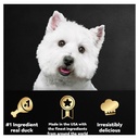 cesar-classic-loaf-in-sauce-duck-recipe-wet-dog-food-adult-3-5-oz-easy-peel-tray-05-f44854ed568f9b4807a69b2953c802c0.jpg