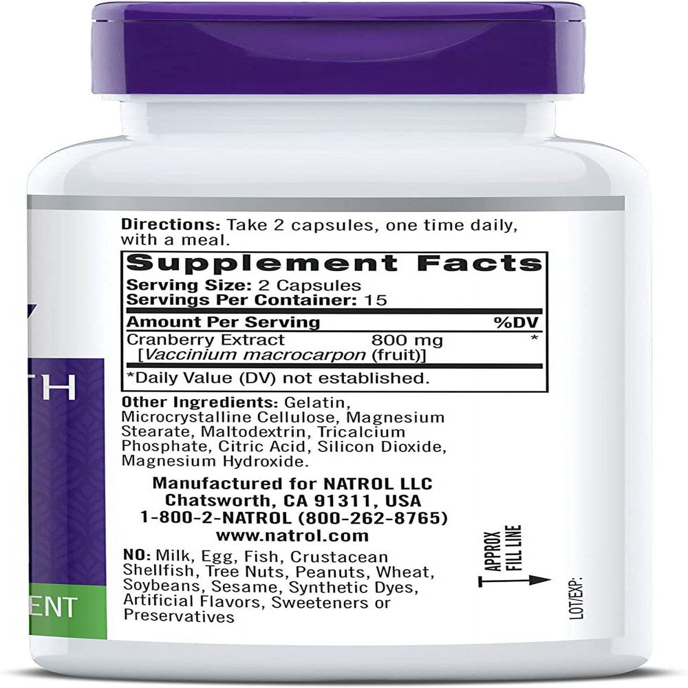 natrol-cranberry-capsules-800-mg-30-ea-04-542de6f3da75a81c656da70a41679c87.jpg