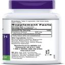 natrol-cranberry-capsules-800-mg-30-ea-04-542de6f3da75a81c656da70a41679c87.jpg