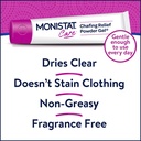 monistat-chafing-relief-powder-gel-anti-chafe-protection-fragrance-free-1-5-oz-05-b3700987716ff905c5a1f3ae1395a7ff.jpg