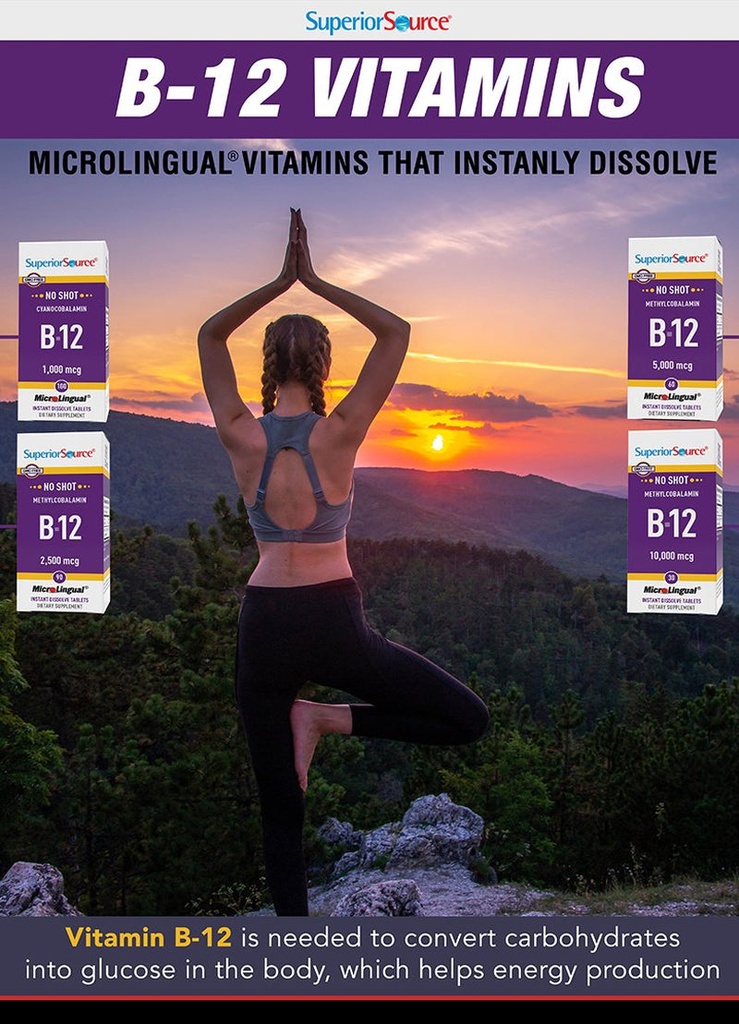 superior-source-no-shot-vitamin-b12-methylcobalamin-1000-mcg-folic-acid-400-mcg-instant-dissolve-tablets-60-count-dietary-supplement-07-bfdd9d28e900692448bafc247cef34c9.jpg
