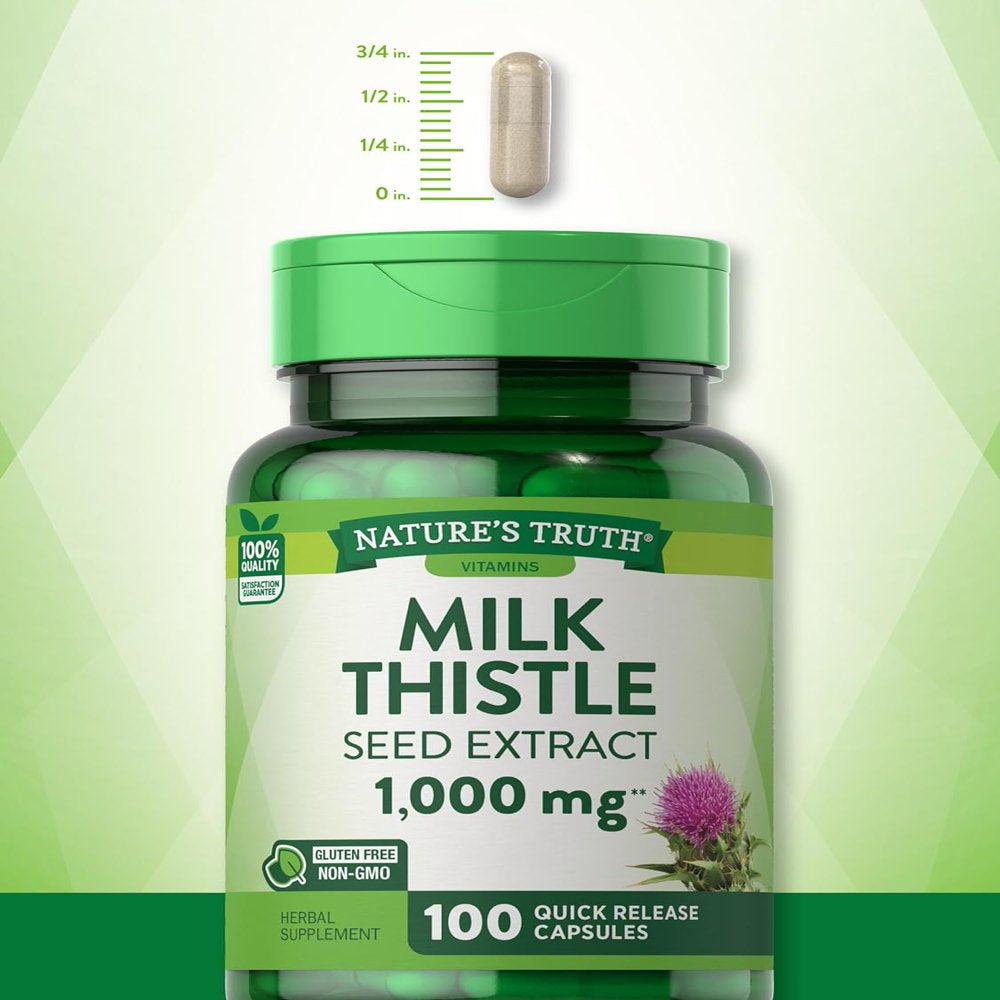 milk-thistle-capsules-1000mg-100-count-non-gmo-gluten-free-by-natures-truth-05-1aebaac73d49d32bf39aee9257751be2.jpg