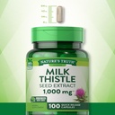 milk-thistle-capsules-1000mg-100-count-non-gmo-gluten-free-by-natures-truth-05-1aebaac73d49d32bf39aee9257751be2.jpg