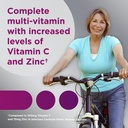 centrum-silver-multivitamins-for-women-over-50-multimineral-supplement-200-ct-04-7c4927c1fd08d3905ff04327642e014f.jpg