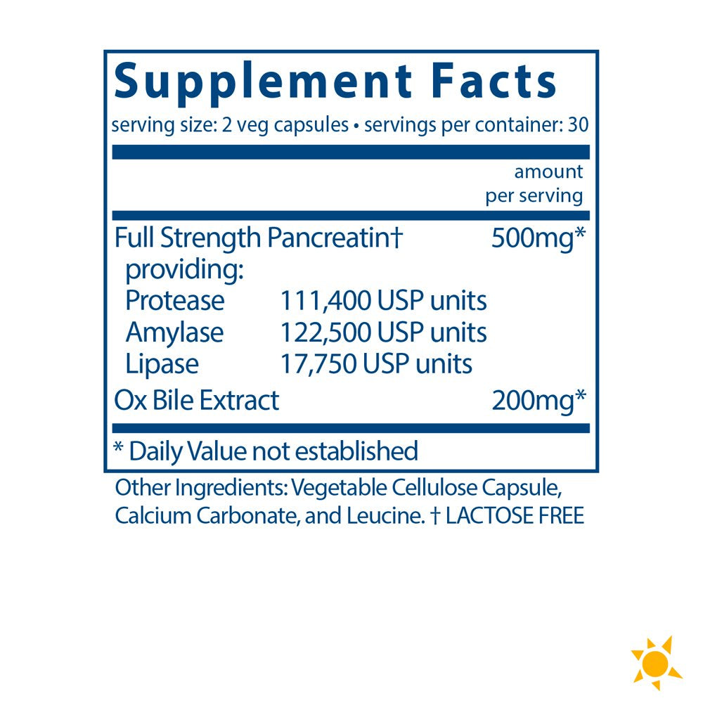 pancreatin-ox-bile-extract-60-capsules-vital-nutrients-02-5edd9808596637fee282dddcda2b176a.jpg