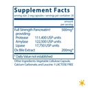 pancreatin-ox-bile-extract-60-capsules-vital-nutrients-02-5edd9808596637fee282dddcda2b176a.jpg