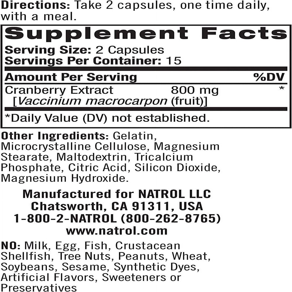 natrol-cranberry-capsules-800-mg-30-ea-05-c08354df48dfcc01ddb92bf8defdd212.jpg