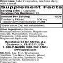 natrol-cranberry-capsules-800-mg-30-ea-05-c08354df48dfcc01ddb92bf8defdd212.jpg