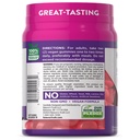 milk-thistle-capsules-1000mg-100-count-non-gmo-gluten-free-by-natures-truth-06-818b7c9fcd1882e86c4e89151df2e84f.jpg