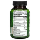 brain-awake-high-performance-booster-60-liquid-softgels-02-f6d5ebeb4284a5909fe026643c7e6ecb.jpg