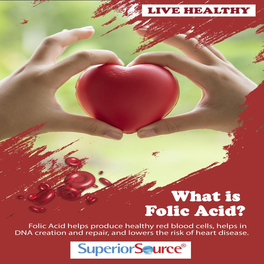 superior-source-no-shot-vitamin-b12-methylcobalamin-1000-mcg-folic-acid-400-mcg-instant-dissolve-tablets-60-count-dietary-supplement-08-7b41e39d111b647a930636db0d61955d.jpg