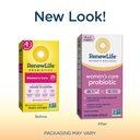 renew-life-womens-wellness-womens-care-probiotic-25-billion-cfu-per-cap-30-ct-value-pack-02-2f7eb8387d684f87bb55b664347e5e37.jpg