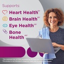 centrum-silver-multivitamins-for-women-over-50-multimineral-supplement-200-ct-05-30b16d1ed23395be803726f986f372c6.jpg