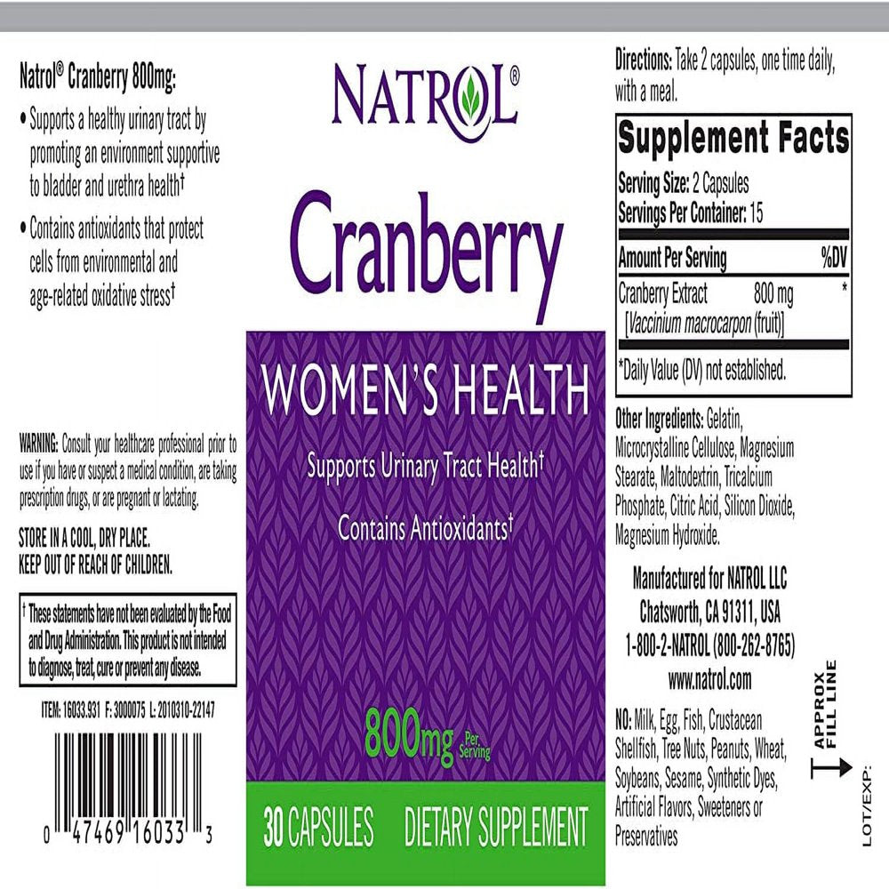natrol-cranberry-capsules-800-mg-30-ea-06-fe8442939de291d1d27a2a55b74da0af.jpg