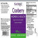 natrol-cranberry-capsules-800-mg-30-ea-06-fe8442939de291d1d27a2a55b74da0af.jpg