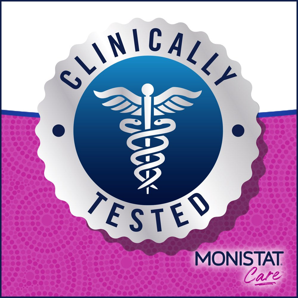 monistat-chafing-relief-powder-gel-anti-chafe-protection-fragrance-free-1-5-oz-07-ce27d1cd98c5700ec5be682d63a2e252.jpg