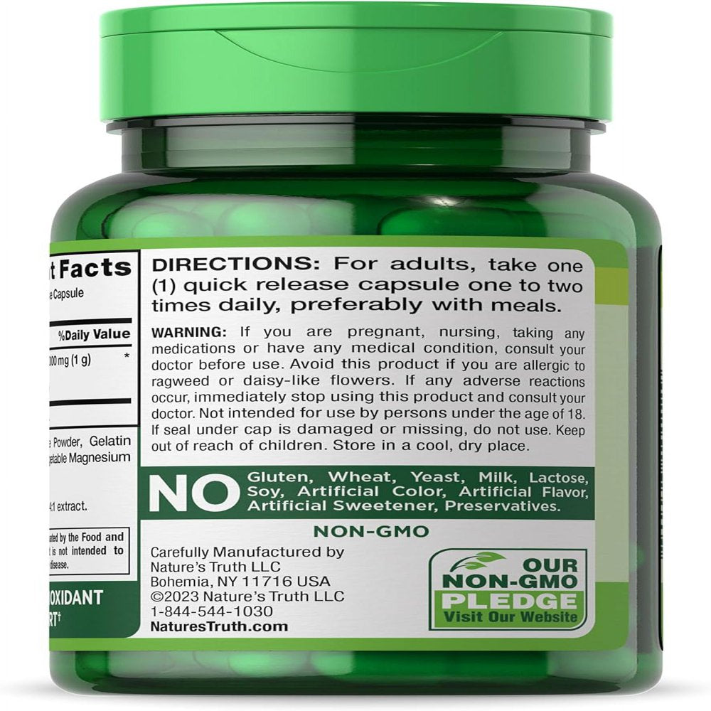 milk-thistle-capsules-1000mg-100-count-non-gmo-gluten-free-by-natures-truth-07-cdcb81c3be792fdc0a98ebd24537641d.jpg