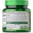 milk-thistle-capsules-1000mg-100-count-non-gmo-gluten-free-by-natures-truth-07-cdcb81c3be792fdc0a98ebd24537641d.jpg