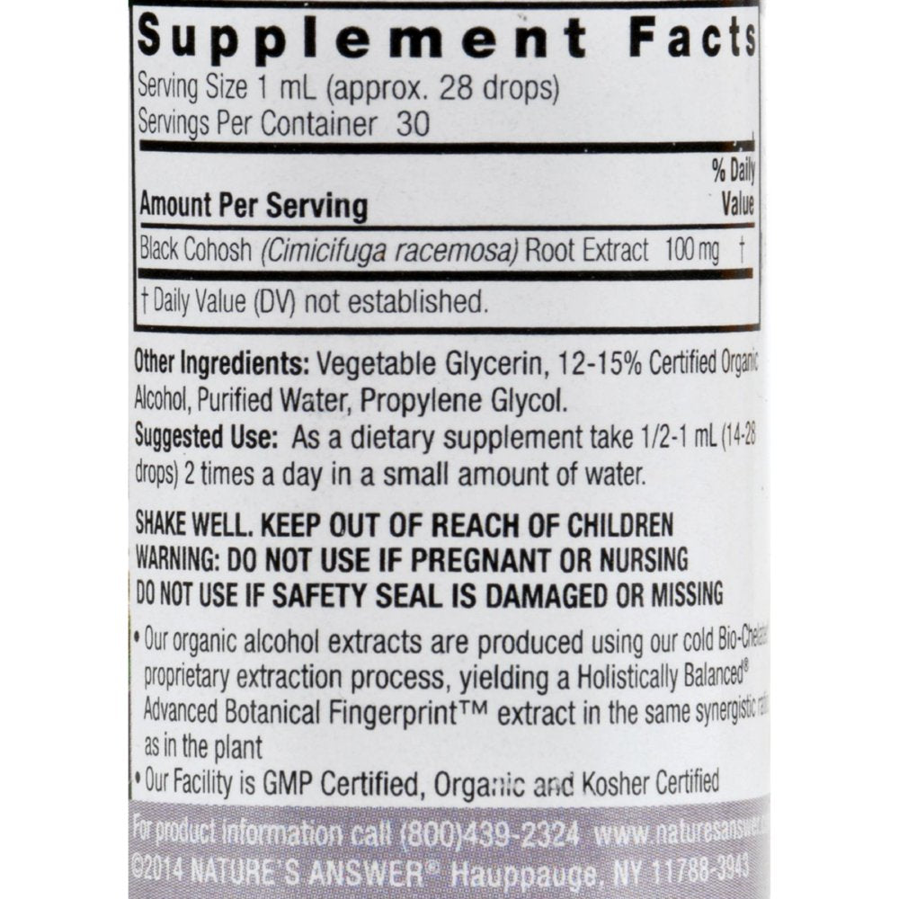natures-answer-organic-black-cohosh-1-oz-02-9f1c90866240d97cbc239d69659502ac.jpg