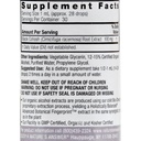 natures-answer-organic-black-cohosh-1-oz-02-9f1c90866240d97cbc239d69659502ac.jpg