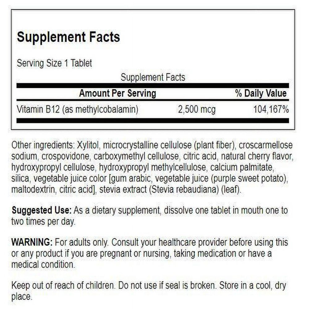 swanson-vitamin-b-12-methylcobalamin-cherry-flavored-2-500-mcg-60-tablets-03-276e8ccc2193163f47391becfd10689f.jpg