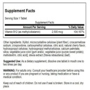swanson-vitamin-b-12-methylcobalamin-cherry-flavored-2-500-mcg-60-tablets-03-276e8ccc2193163f47391becfd10689f.jpg