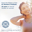 renew-life-womens-wellness-womens-care-probiotic-25-billion-cfu-per-cap-30-ct-value-pack-03-2ced1132a8aa35f7b65544b89826643b.jpg
