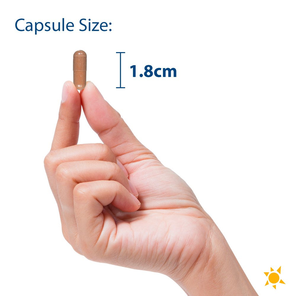pancreatin-ox-bile-extract-60-capsules-vital-nutrients-04-58da92fd8e39d44a630f7ae884a575bb.jpg