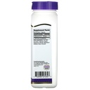 21st-century-coq10-100-mg-softgels-150-ea-02-b726b645c647e3e5bb86f5cf354fbcc9.jpg