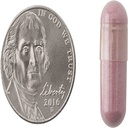 natrol-cranberry-capsules-800-mg-30-ea-07-9e0ec8e87a36b6d1fedc715277637e41.jpg