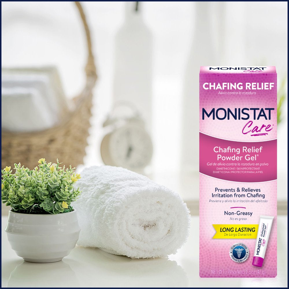 monistat-chafing-relief-powder-gel-anti-chafe-protection-fragrance-free-1-5-oz-08-49978bc253ae7a613cbfaa5bafcf6a8a.jpg