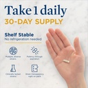 renew-life-womens-wellness-womens-care-probiotic-25-billion-cfu-per-cap-30-ct-value-pack-04-359350d2dffdd6038847f88327567a0b_36e06faa-bb47-41ba-a36b-223f5daffa59.jpg