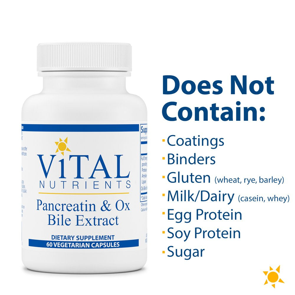 pancreatin-ox-bile-extract-60-capsules-vital-nutrients-05-ea220d5e796cf80323d689ac88be3d76.jpg