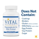 pancreatin-ox-bile-extract-60-capsules-vital-nutrients-05-ea220d5e796cf80323d689ac88be3d76.jpg
