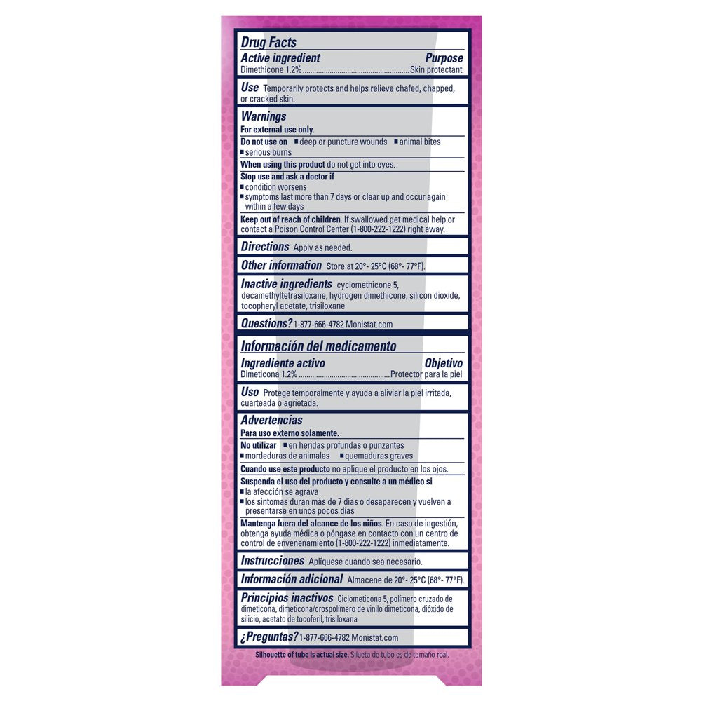 monistat-chafing-relief-powder-gel-anti-chafe-protection-fragrance-free-1-5-oz-09-2159e80139ef38afd563a9dee001ebcb.jpg