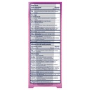 monistat-chafing-relief-powder-gel-anti-chafe-protection-fragrance-free-1-5-oz-09-2159e80139ef38afd563a9dee001ebcb.jpg