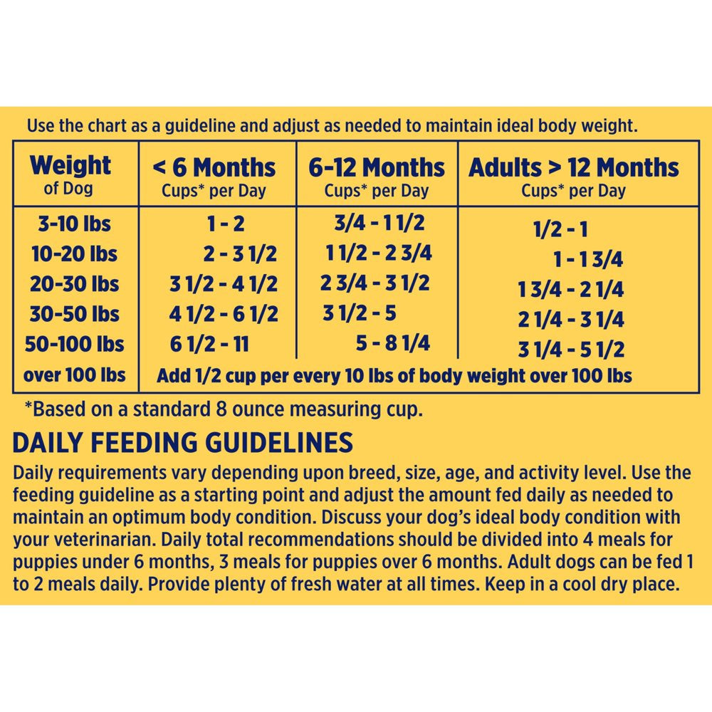 nature-s-recipe-grain-free-salmon-sweet-potato-pumpkin-recipe-dry-dog-food-24-lb-08-0ac6e30097ea8343a5e48ad06e3eebc0.jpg
