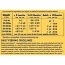 nature-s-recipe-grain-free-salmon-sweet-potato-pumpkin-recipe-dry-dog-food-24-lb-08-0ac6e30097ea8343a5e48ad06e3eebc0.jpg