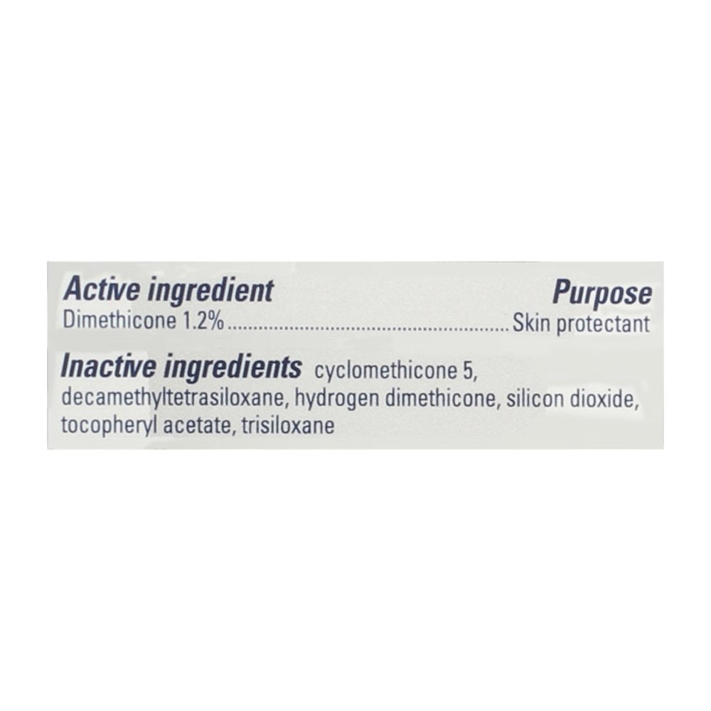 monistat-chafing-relief-powder-gel-anti-chafe-protection-fragrance-free-1-5-oz-10-2f14f168cca420be6377a432d58298db.jpg